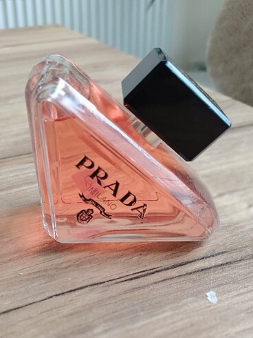 Prada Paradoxe Edp