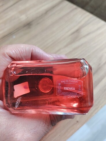 Prada Prada Paradoxe Edp