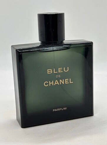 Chanel Blue De Chanel Parfüm