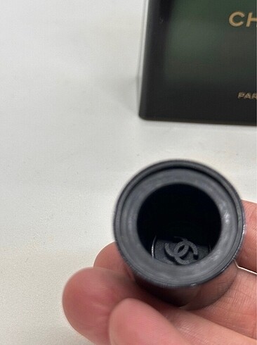 Beden Renk Chanel Blue De Chanel Parfüm