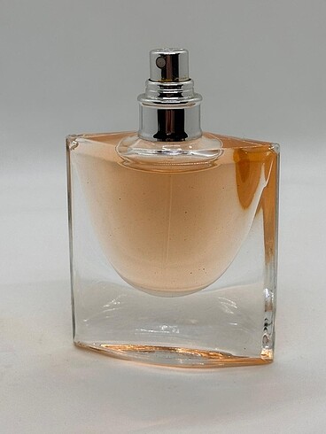 Lancome La Vie Est Belle edp