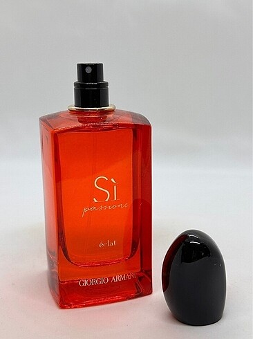 Giorgio Armani Giorgio Armani Si Eclat