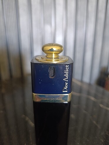 Dior Dior Addict edp