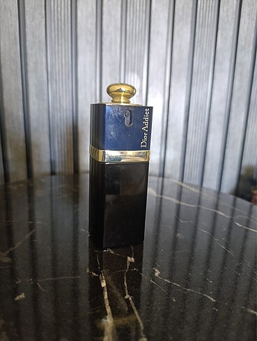 Dior Addict edp