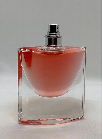 Lancome La Vie Est Belle