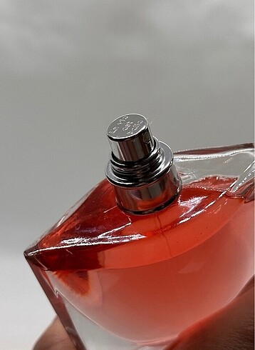 Beden Renk Lancome La Vie Est Belle