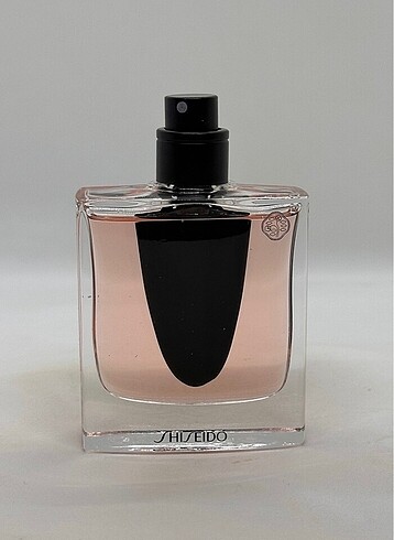 Shiseido Ginza