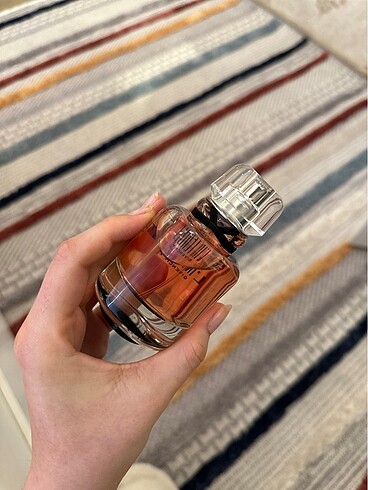 Beden Renk Givenchy Linderdit Edp