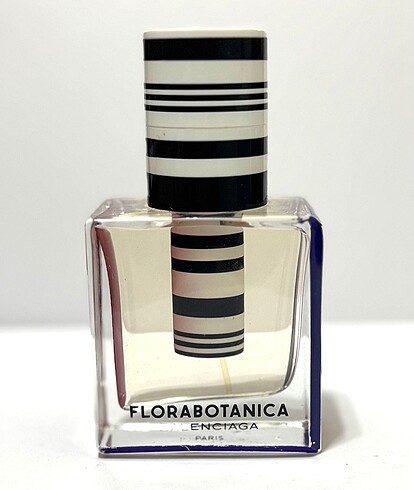 Balenciaga Florabotanica