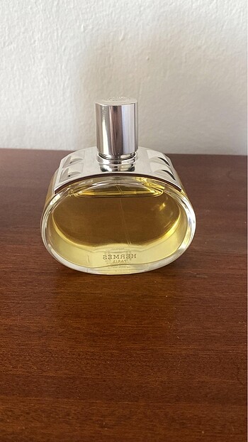  Beden Hermes Barenia