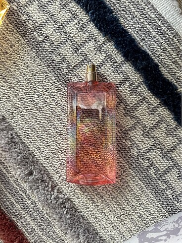 Lancome Lancome İdole Nectar