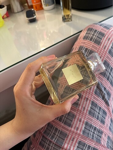  Beden Renk Chanel No 5 L?eau