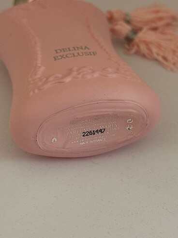 Beymen Pdm Delina Exclusıf