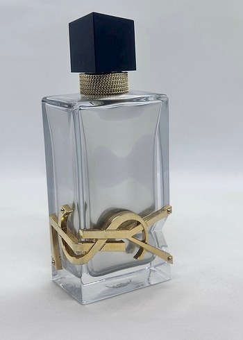 Yves Saint Laurent Libre Platin Kadın Parfümü
