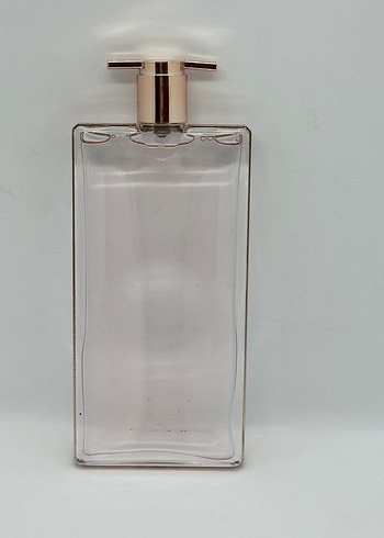 Lancome İdole