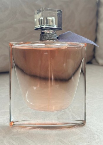 Lancome Lancome La Vie Est Belle