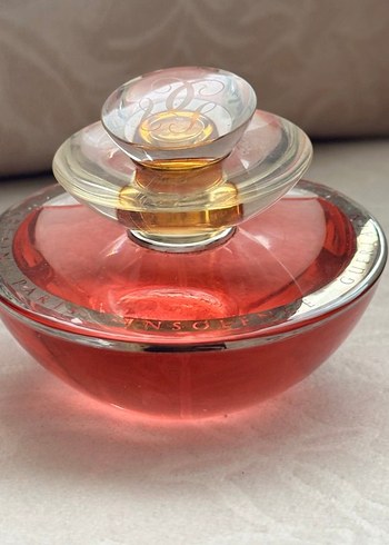 Guerlain Guerlain İnsolence Kadın Parfümü