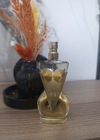 Jpg Divine Edp