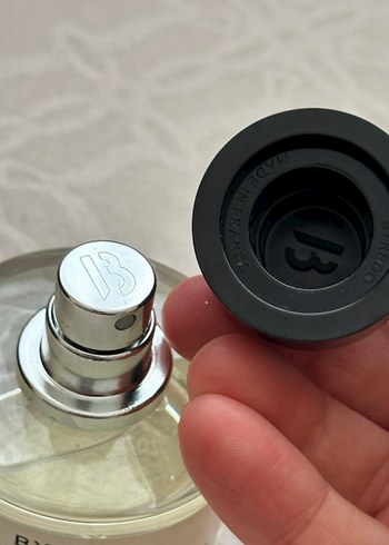 Beymen Byredo Bal d'Afrique Kadın Parfümü