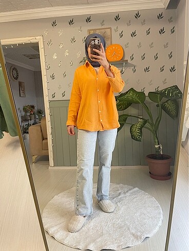 Zara pantolon