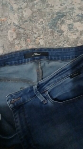 Mavi Jeans Mavi jeans