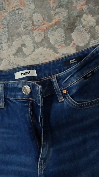 Mavi Jeans Mavi jeans