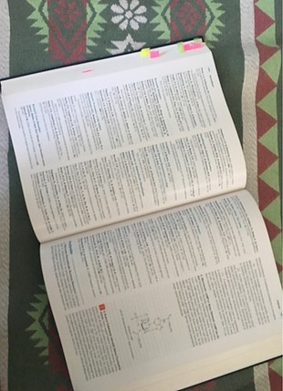 diğer Beden kitap satıyorum 