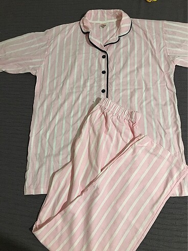 Pijama Takımı