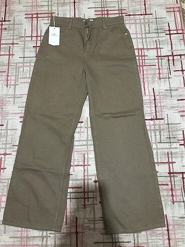 Cros jeans