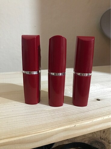 Maybelline hydra extreme