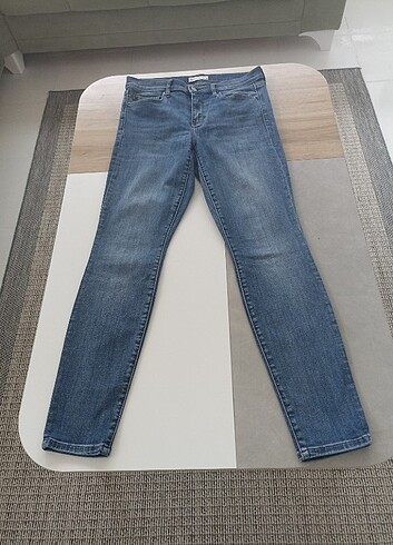 GAP marka kot pantolon