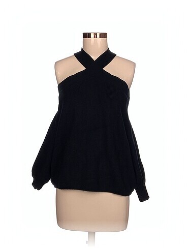 Zara Kazak / Triko %70 İndirimli.