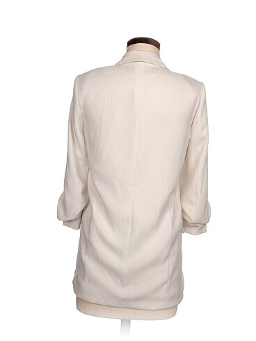 xs Beden Zara Blazer %70 İndirimli.