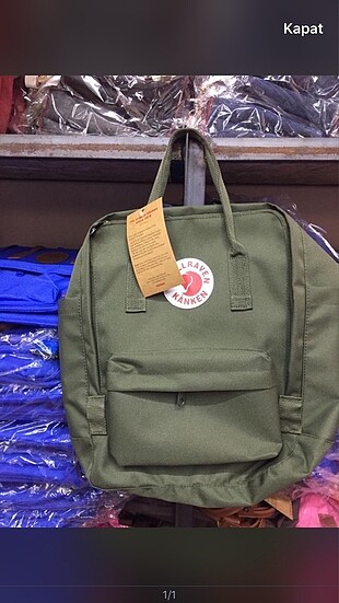 Kanken