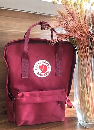 Kanken
