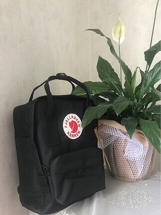 Kanken