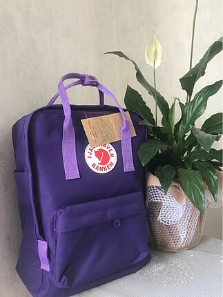 Kanken