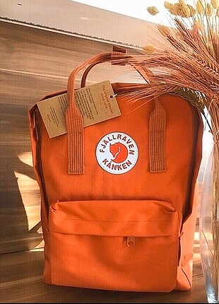Kanken