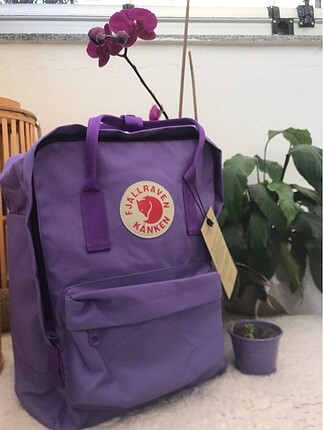 Kanken