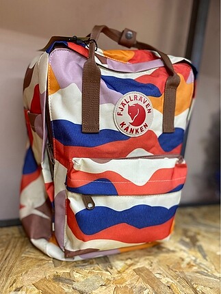 Kanken