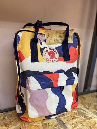 Kanken