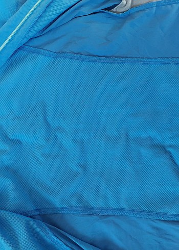 Columbia Kadın Spor Ceket - Görsel 7