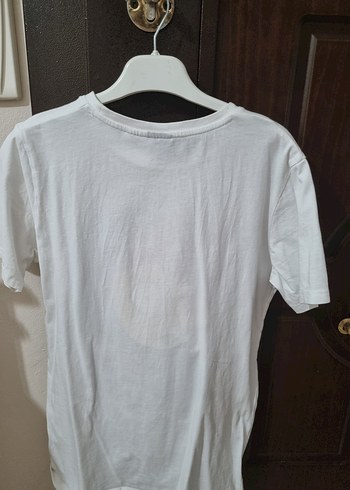 kral Şakir tişört - Görsel 3