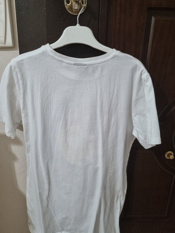 kral Şakir tişört - Görsel 3