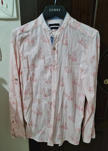 LC Waikiki Standart Beden