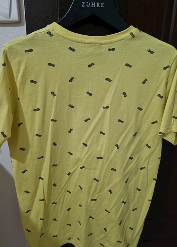 çocuk tişört - Görsel 3