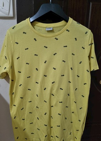 LC Waikiki 12-13 Yaş