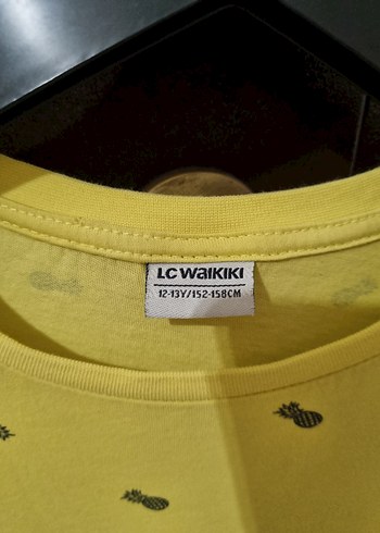 çocuk tişört - Görsel 2