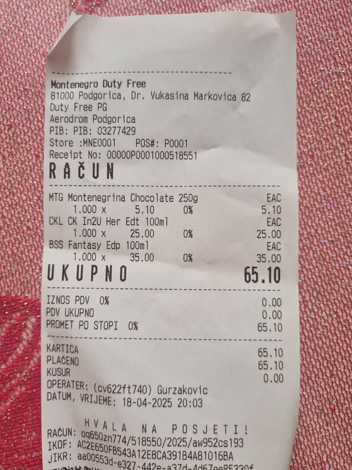 Britney Spears Fantasy Kadın Parfümü 100 ml - Görsel 4