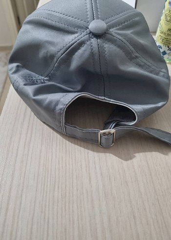 unisex şapka alo - Görsel 3